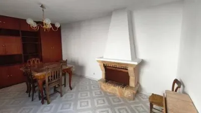 House in Aranda de Duero photo 4
