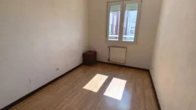 Apartment in Aranda de Duero photo 28