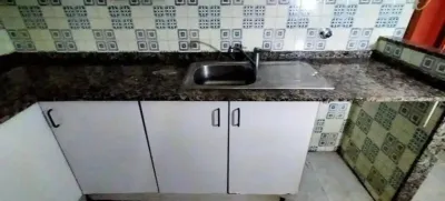 Apartment in Figueres photo 6