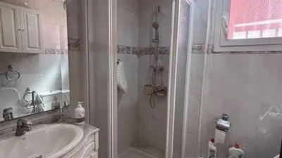 Apartment on Carrer del Concili de Trento photo 18