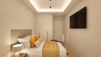 Chalet in Rivas-Urbanizaciones photo 69