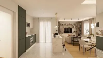 Chalet in Rivas-Urbanizaciones photo 60