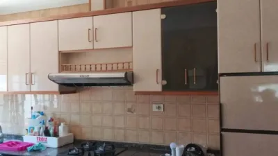Chalet in Ribeira photo 24