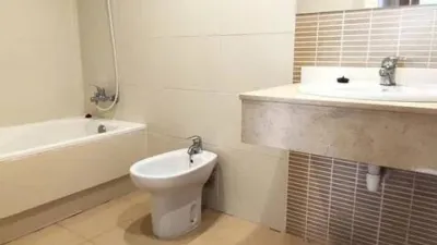 Piso en Pau photo 24