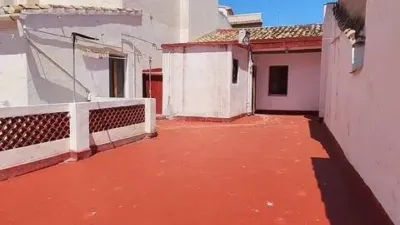 Chalet in Las Adelfas-Benicolada-Garduix photo 24