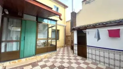 House in Aranda de Duero photo 2