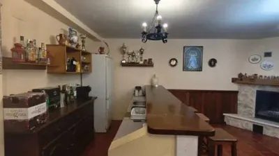 Chalet in Milagros photo 8