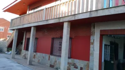 Chalet in Ribeira photo 47