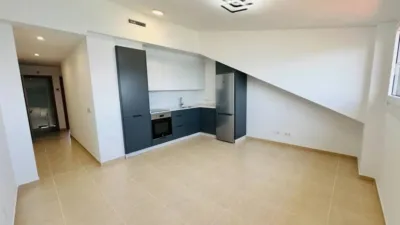 Apartment in Ribeira photo 11