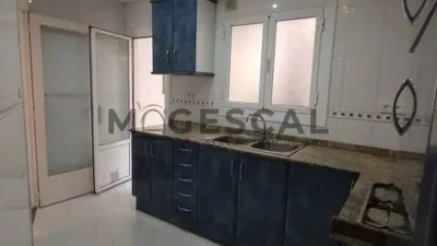 Apartment in Sentmenat photo 16