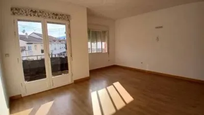 Apartment on Calle del Arquitecto Jaime Ruiz photo 2