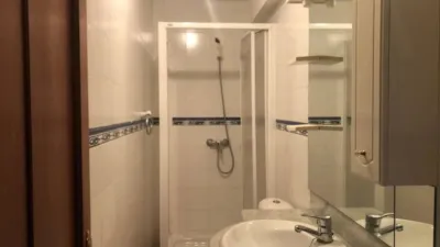 House on Calle La Fuente, No. 24 photo 6