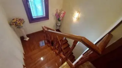 House in Aranda de Duero photo 20