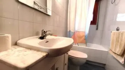 House in Aranda de Duero photo 14