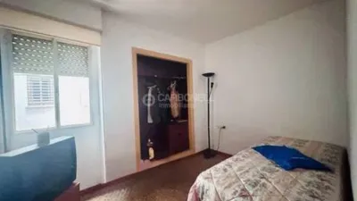 Apartment in Santa Rosa photo 9