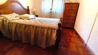 House in Aranda de Duero photo 34