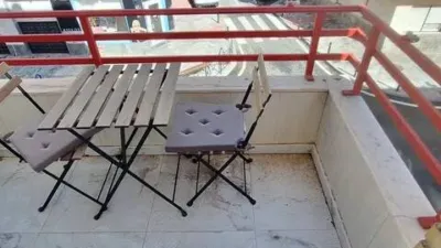 Pis – Torrevieja - Vista 3