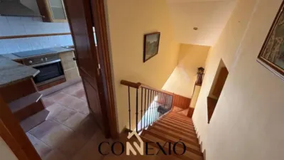Rustic house in Palafrugell photo 11