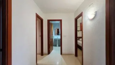 Apartment in Platja de Ponent photo 11