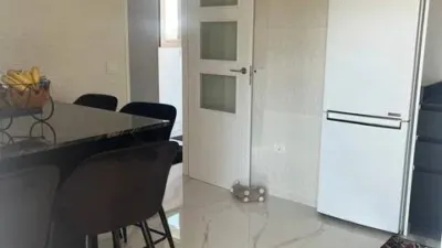 Casa – La Nucia - Más