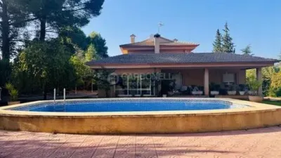 Casa - Vista 2