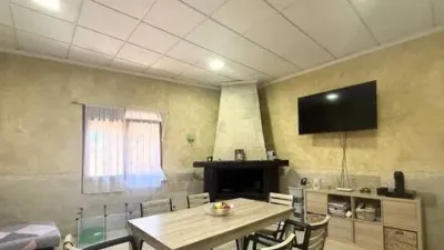 Casa – San Miguel de Salinas, Balcón de la Costa Blanca - Vista 3