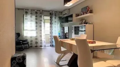 Piso – Alicante - Alacant - Vista 2