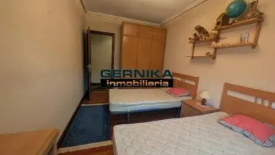 Apartment in Gernika-Lumo photo 15