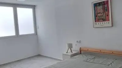 Apartment on Calle San Miguel de Salinas photo 7