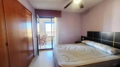 Apartment in Platja de Ponent photo 21