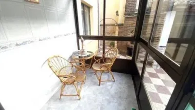 House in Aranda de Duero photo 12