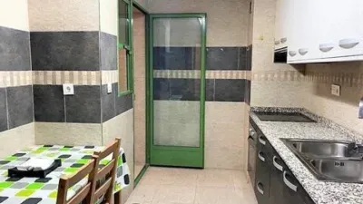 Piso – Alicante - Alacant - Vista 5