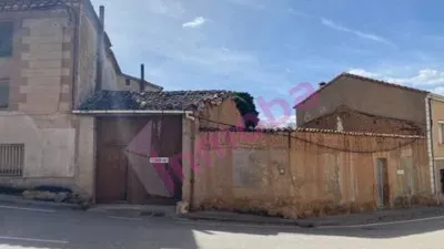 Rustic house on Avenida de San Pedro Regalado photo 2