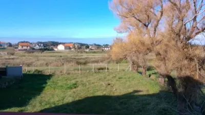Chalet in Ribeira photo 35
