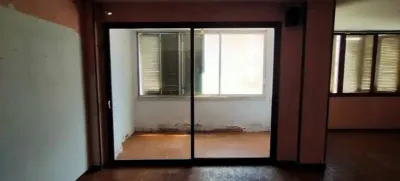Apartment in Figueres photo 3