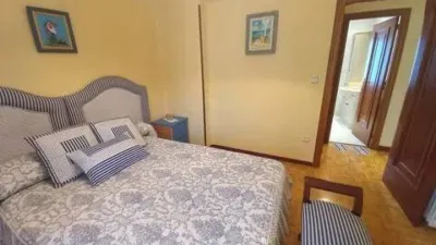 House in Aranda de Duero photo 21