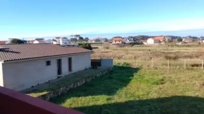Chalet in Ribeira photo 34