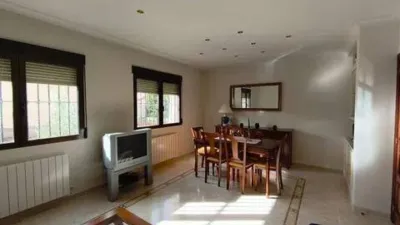 Rustic house in Milagros photo 29