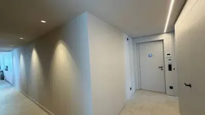 Penthouse at 18 Riu Brugent Street photo 9