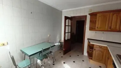 House in Aranda de Duero photo 20