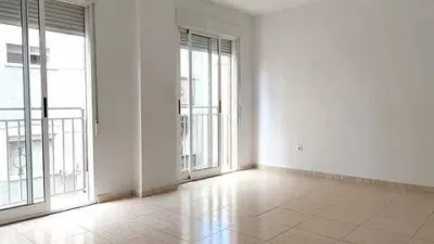 Piso – Alicante - Alacant - Más