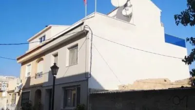 Casa – San Miguel de Salinas, Balcón de la Costa Blanca - Vista 5