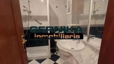 Apartment in Gernika-Lumo photo 9