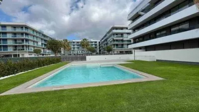Penthouse at 18 Riu Brugent Street photo 47