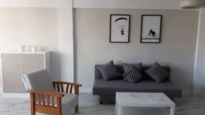 Piso – Alicante - Alacant - Vista 4