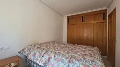 Apartment on Calle del Bergantín photo 8