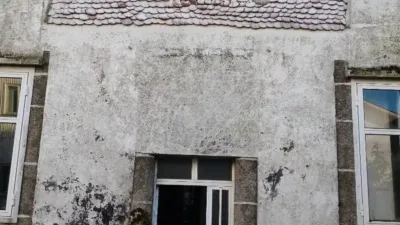 Chalet in Ribeira photo 11