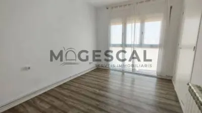 Apartment in Sentmenat photo 21