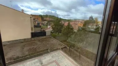 Rustic house in Milagros photo 72