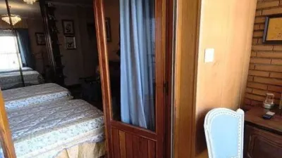 Flat on Calle Gl Rosales, 2 photo 21